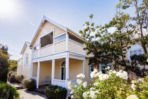 Wollaston House by the BnB Collection